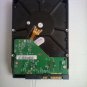 Western Digital 1.0TB Oct 2008 Hard Drive WD1001FALS