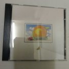CD The Allman Brothers Band Eat A Peach Polydor