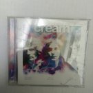 1995 The Very Best of Cream CD  Polydor Chronicles