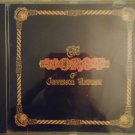 CD The Worst Of Jefferson Airplane Remastered 25 Tracks