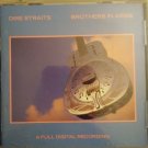 Dire Straits - Brothers In Arms CD Warner Brothers