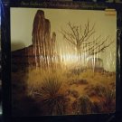 Album New Riders of The Purple Sage Gypsy Cowboy Near Mint CBS Vinyl LP Tested
