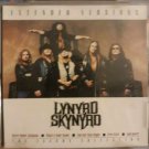 Lynyrd Skynyard CD Extended Versions BMG