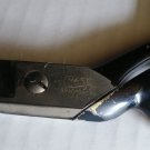 Vtg. Case xx Bradford Pa. USA Scissors Knife Collector's