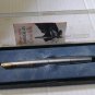 Vintage Parker 45 Convertible Fountain Pen In Box UNtested