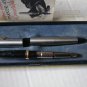 Vintage Parker 45 Convertible Fountain Pen In Box UNtested