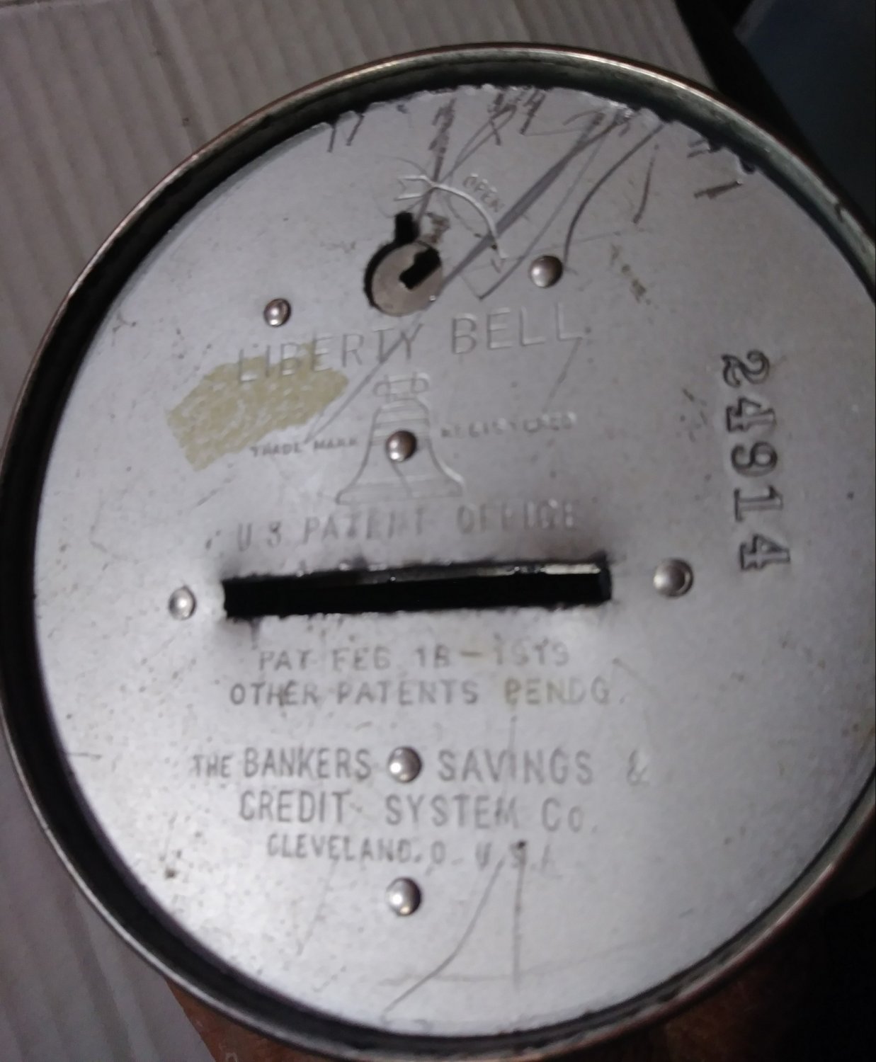 Tips And Tricks For Navigating Saginaws Complex Bell Schedule - npfrh7b