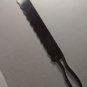 Antique 1883 Victor Bread and Cake Knife In The Original Box