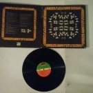 1972 Vinyl Roberta Flack&Donny Hathaway Tested