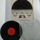 1972 Vinyl Blue Oyster Cult Self Titled Tested