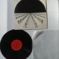 1972 Vinyl Blue Oyster Cult Self Titled Tested