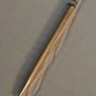 Vintage Ingersoll Redipoint Mechanical Pencil Rolled Gold