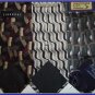 NEW CHRISTOPHER REEVE etc DESIGNER COLLECTION SILK TIES