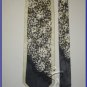 NEW EXECUTIVE DESIGNER COLLECTION SILK TIE WEDDING SUIT