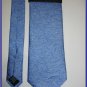 NEW SAVE THE CHILDREN SILK TIE AISA BUTTERFLY WORLD COL