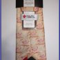 NEW SAVE THE CHILDREN SILK TIE ASIA WORLD FISH COLLECTI