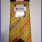 NEW SAVE THE CHILDREN SILK TIE WORLD COLLECTION