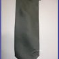 NEW HANKY CUFF LINK TIE SET EXECUTIVE DESIGNER SOLID