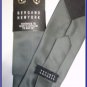 NEW HANKY CUFF LINK TIE SET EXECUTIVE DESIGNER SOLID