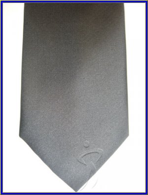NEW BERGAMO HANKY CUFFLINK TIE SET SOLID PLAIN COLOR