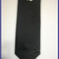 NEW BERGAMO HANKY CUFFLINK TIE SET WEDDING SUIT NECKTIE
