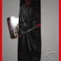 MEN RARE STAR WARS STARWARS DARTH MAUL WARRIOR TIE WEAR
