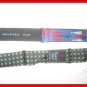 MENS ADJUSTABLE SILK TIES BOW NECKTIES LOT