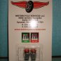 $6.99-New-Pack of two Motorcycle Tire Minder
