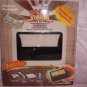 $4.99- 2 NEW-Wallet Vision -LED Technology Light & Magnification-Magnifier