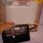 $4.99- 2 NEW-Wallet Vision -LED Technology Light & Magnification-Magnifier