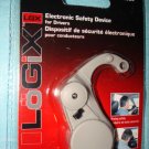 $10.99Logix Electronic Safety Device- Prevents Drivers Falling Sleep Behind the Wheel