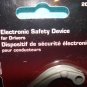 $10.99Logix Electronic Safety Device- Prevents Drivers Falling Sleep Behind the Wheel
