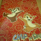 Chip'n Dale