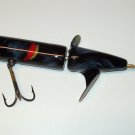 Lac Seul Turr-bo Musky/Pike surface Lure