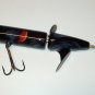 Lac Seul Turr-bo Musky/Pike surface Lure