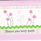 THX009