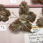 Pheasant Feather Butterflies