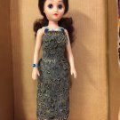 14 inch Fashion Doll