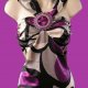 Dresses, Skirts, Shorts, Pants & Outfits