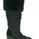 Shoes & Footwear
