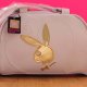 Purses & Accesories