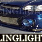 1998 1999 2000 Toyota Corolla AIT Racing Body Kit Fog Lamps Bumper Lights 1998 1999 2000 Toyota Corolla AIT Racing Body Kit Fog Lamps Bumper Lights
