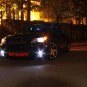 2000-2009 PEUGEOT PARTNER FOG LIGHTS LAMP escapade combi 2001 2002 2003 2004 2005 2006 2007 2008