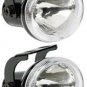 2001-2003 OLDSMOBILE AURORA FOG LIGHTS driving lamps 2002