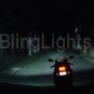 Suzuki DRZ250 DR-Z250 DR-Z 250 DRZ 250 Xenon 55w Hi/Low HID Conversion Kit for Headlamp Headlight