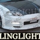 2003-2006 HYUNDAI TIBURON VIS RACING BODY KIT FOG LIGHTS DRIVING LAMPS LIGHT LAMP KIT 2004 2005 2003-2006 HYUNDAI TIBURON VIS RACING BODY KIT FOG LIGHTS DRIVING LAMPS LIGHT LAMP KIT 2004 2005