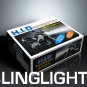 Suzuki SV400 SV650 SV1000 Xenon HID Conversion Kit for Headlamps Headlights Head Lamps Lights