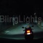 Kawasaki Vulcan 400 VN400 Xenon HID Conversion Kit for Headlamp Headlight Head Lamp Light HIDs