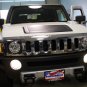 BlingLights Brand Air Intake for 2006-2010 Hummer H3 H3X H3T 3.5L 3.7L
