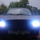 2007 2008 2009 DODGE DURANGO XENON HID HEADLIGHT HEADLAMP KIT SE SLT LIMITED HEV HYBRID 4X4 07 08 09 2007 2008 2009 DODGE DURANGO XENON HID HEADLIGHT HEADLAMP KIT SE SLT LIMITED HEV HYBRID 4X4 07 08 09